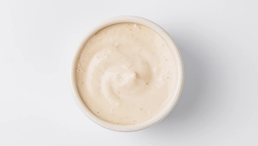 Соус "Цезарь" Соус "Цезарь"