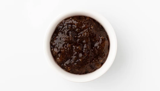 Варенье из фейхоа, 330 г Варенье из фейхоа, 330 г