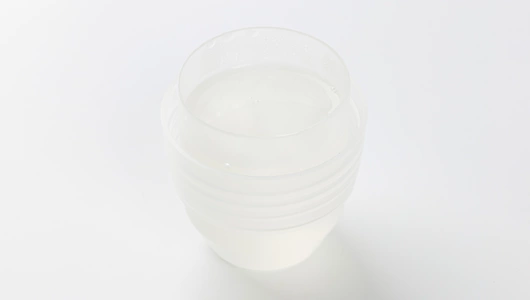 Средство для стирки детского белья, 1 л