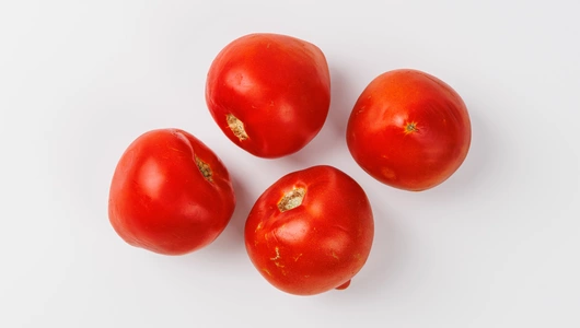 Томаты Махитос