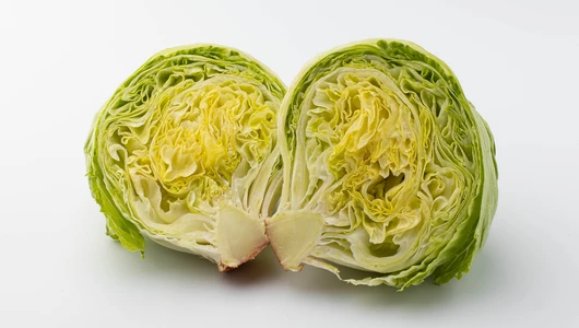 Салат Айсберг весовой