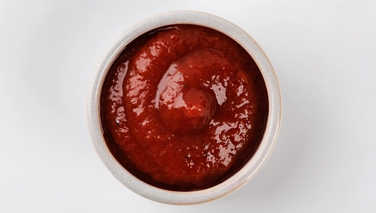 Кетчуп "Итальянский"