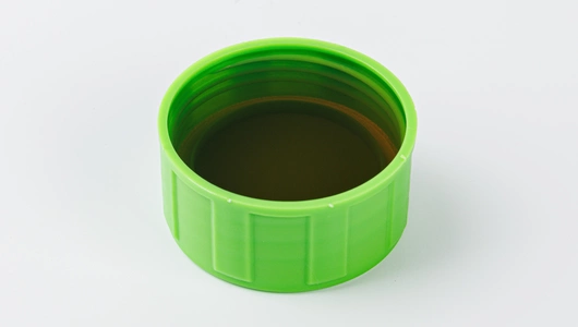 Биоудобрение "ГРОУХЕЛП УКОРЕНИТЕЛЬ", 500 мл Биоудобрение "ГРОУХЕЛП УКОРЕНИТЕЛЬ", 500 мл