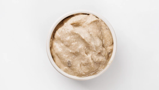 Соус для пасты с шампиньонами, 150 г