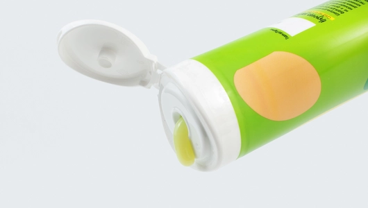 Шампунь для волос "Авокадо и аргана"