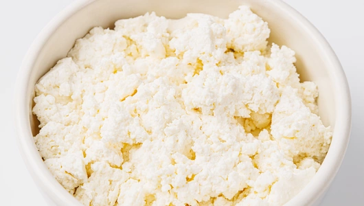 Творог Вкуснотеево 9% 180 г