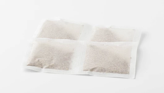 Сбор травяной "Сенны листья, шиповник, гибискус" очищающий, 20 фильтр/пакетов Сбор травяной "Сенны листья, шиповник, гибискус" очищающий, 20 фильтр/пакетов