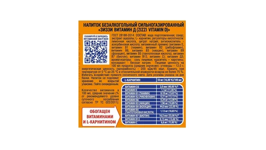 Топ-16 самых калорийных продуктов питания