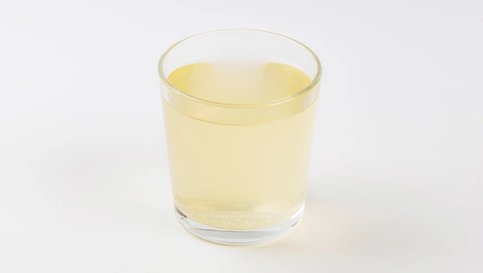 Лимонад "Лапочка" ананас + личи, кафе Лимонад "Лапочка" ананас + личи, кафе