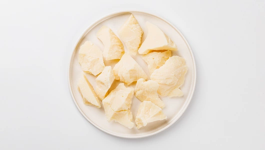 Сыр "Хард Экстра" колотый выдержка 10 мес. 150 г