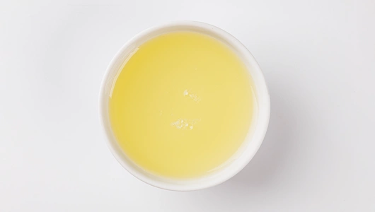 Белок яичный, 330 г