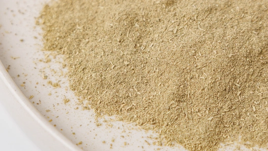 Соль зеленая Salicornia Nutrition Соль зеленая Salicornia Nutrition