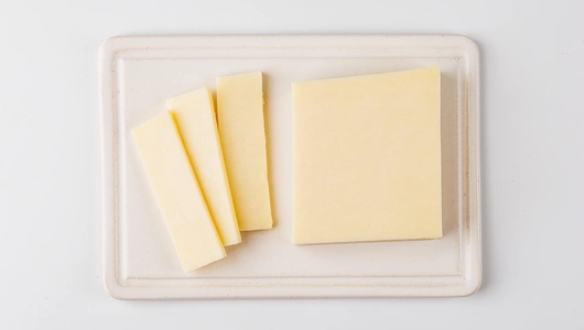 Сыр "Чеддер" (Аргентинский), 200 г