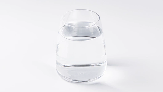 Вода природная, 5 л