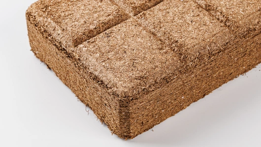 Почвобрикет Томат и перец, БиоМастер, 10л_СО