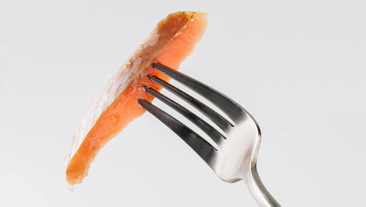 Горбуша филе кусочки в масле, 180 г Горбуша филе кусочки в масле, 180 г