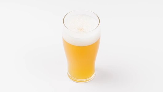 Пиво "Могиканин" светлое нефильтр., ж/б 450 мл