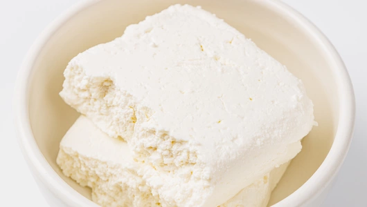 Творог Вкуснотеево 9% 180 г