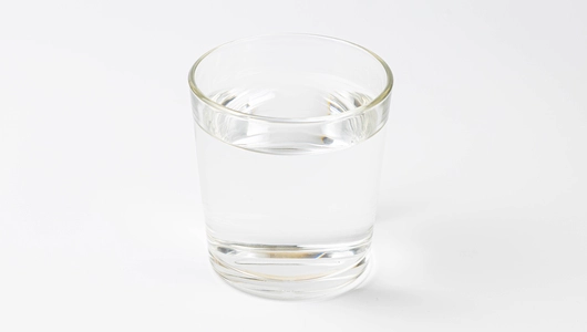 Вода минеральная "Легенда гор Архыз", негаз., 1,5 л Вода минеральная "Легенда гор Архыз", негаз., 1,5 л