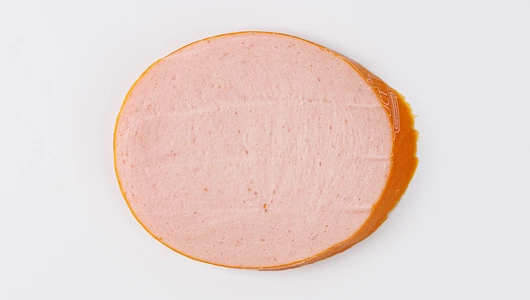 Колбаса вареная Рублевский Докторская 400 г Колбаса вареная Рублевский Докторская 400 г