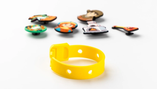 Браслет в ассортименте