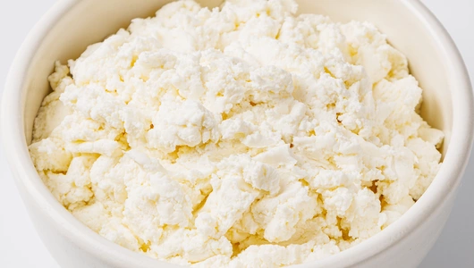 Творог для сырников 5%, 200 г Творог для сырников 5%, 200 г