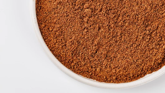 Мускатный орех молотый Мускатный орех молотый