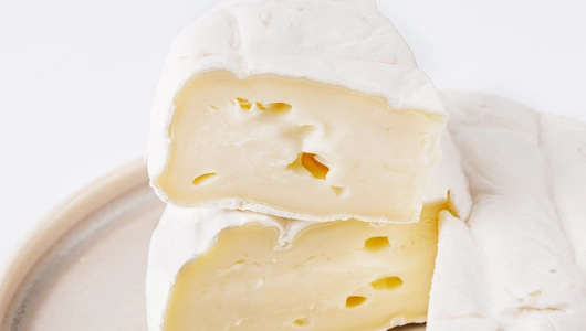 Сыр Камамбер (из цельного молока), 125 г