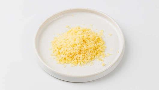 Стик Взрывная карамель "Апельсин" 10 гр, кафе