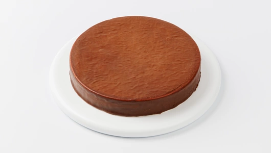 Торт шоколадно-ореховый с черносливом зам. Торт шоколадно-ореховый с черносливом зам.