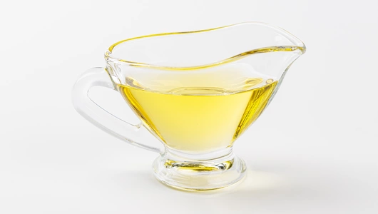 Масло оливковое Extra Virgin нераф., спрей