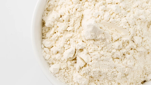 Мука пшеничная хлебопекарная первый сорт