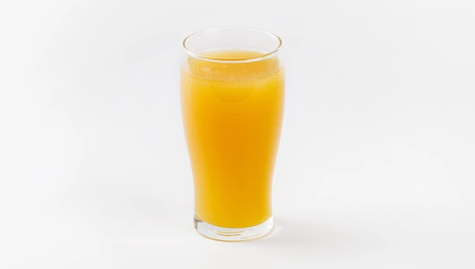 Напиток пивной "Рэйс энд грейс" безалкогольный, 450 мл Напиток пивной "Рэйс энд грейс" безалкогольный, 450 мл