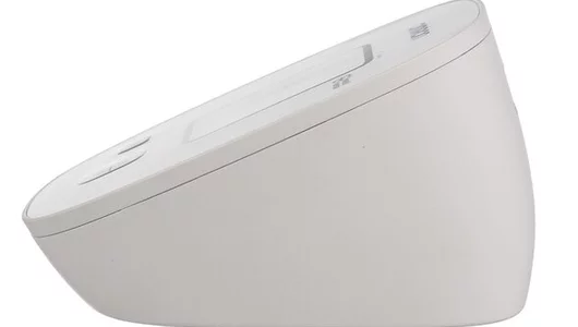 Тонометр автомат на&nbsp;плечо Omron M1 Basic (HEM-7121J-АRU) с&nbsp;адаптером