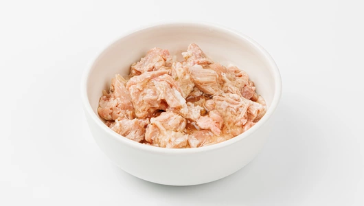 Свинина тушеная