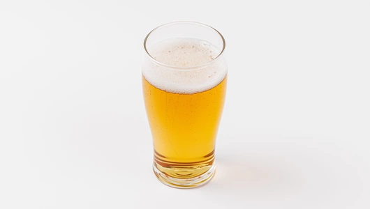 Пиво "Чешское для&nbsp;баров" светлое фильтр., 1,42 л