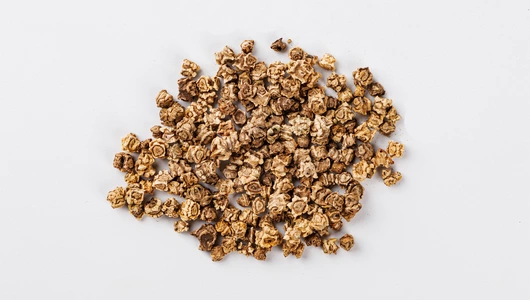 Семена Мангольд "Изумруд" (А)_СО