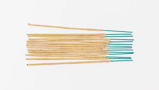 Благовония KASTURI Благовония KASTURI