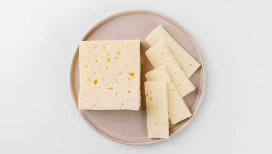 Сыр "Легкий", 200 г Сыр "Легкий", 200 г