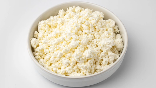 Творог "Зернышко" 9%, 300 г