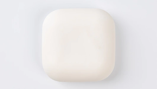 Мыло "Ла-ла-лаванда"