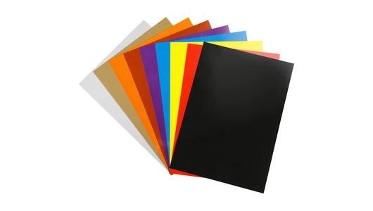 Картон цветной лакированный А4 Мульти-Пульти Приключения Енота 10 листов 10 цветов Картон цветной лакированный А4 Мульти-Пульти Приключения Енота 10 листов 10 цветов