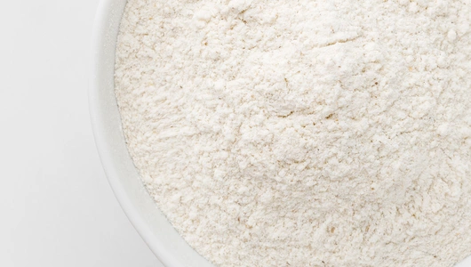 Смесь для выпечки "Блины многозерновые" Смесь для выпечки "Блины многозерновые"