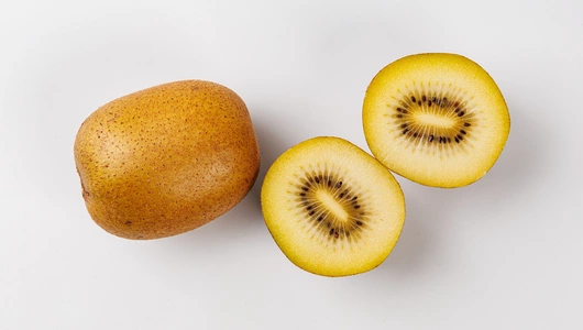 Киви Голд, 2 шт