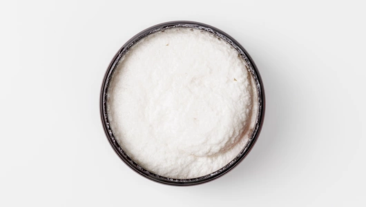 Скраб для тела "Черный виноград и гальбанум", 150 мл Скраб для тела "Черный виноград и гальбанум", 150 мл