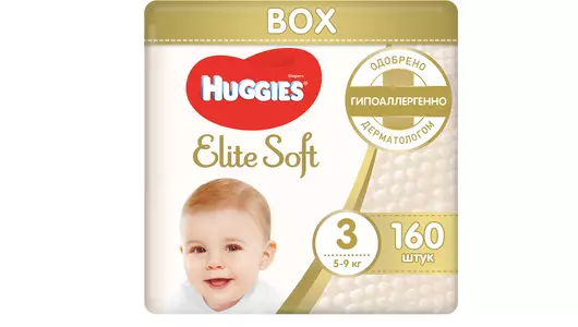 Huggies elite soft 5 9. Хаггис Элит софт 3. Huggies Elite Soft 3. Хаггис Элит софт 4.