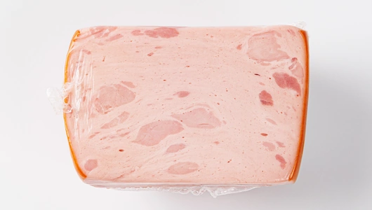 Колбаса вареная с окороком Котто, 300 г