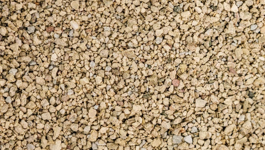 Наполнитель для кошачьего туалета, комкующийся, 5 кг Наполнитель для кошачьего туалета, комкующийся, 5 кг