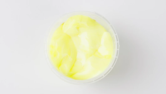 Слайм "Облачко", в ассортименте