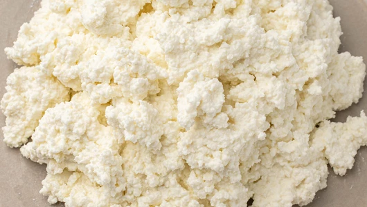 Творог 5%, 180 г Творог 5%, 180 г